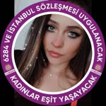 Gizem