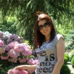 Sevda