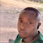 Adamu