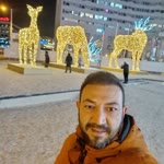 Harun