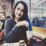Şeyma