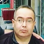 Hakan