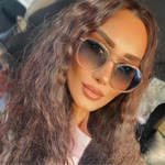 Şeyma