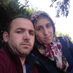 Cemal