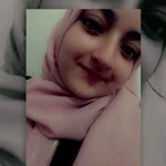 Melike