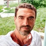 Ozan