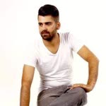 Onur