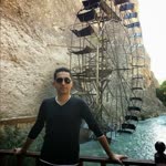 Mehmet
