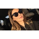Seda