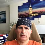 Gökhan
