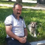 Maşuk