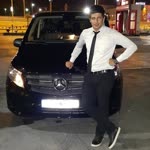 Berat