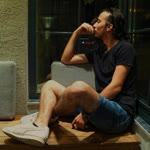 Emrah