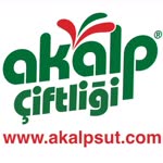 Furkan