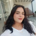 Ayşe