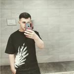 Selim