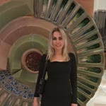 Nadiya