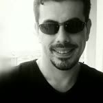 Sedat