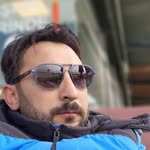 Hüseyin