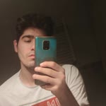 Mertcan