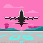 Eda