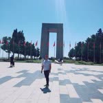 Faruk
