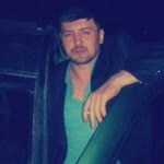 Kadir