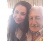 Gülhan
