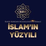 İbrahim