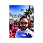 Onur