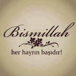 Zeynep