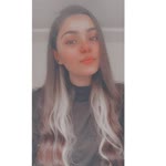 Helin