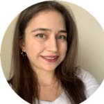 Betül