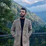 Yasin