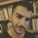 Yiğit