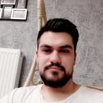 Serkan