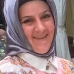Emine