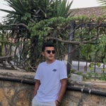 Umut