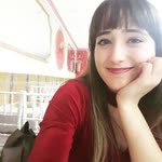 Aylin
