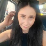 Özlem