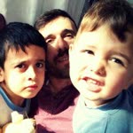 Fatih