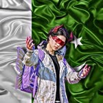 Malik