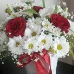 Yaren