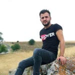 Selim