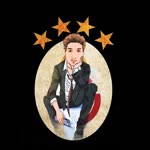 Turgut