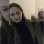 Nur