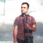 Mert
