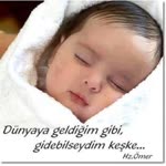 Neriman