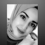 Elif