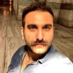 Özcan